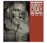 Time Will Tell