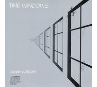 Time Windows by Danny Wright (1992-05-13)