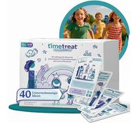 Time with Children - 40 Ideas for Real Family Time | Activity with Children Made Easy | The Family Time Card Game for Indoor & Outdoor Use | "What Do We Do Today?" - We Do Today!