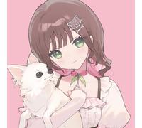 Time With You (AL) - こはならむ