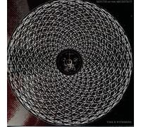 Time & Withering by Mouth Of The Architect (2006-03-13)