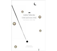 Time within Time - The Diaries, 1970-1986