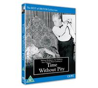 Time Without Pity [DVD]