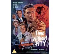 Time Without Pity [DVD]