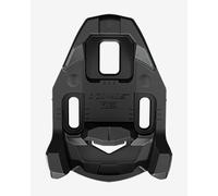 Time Iclic Fixed Xppro Xpresso Mtb Cleats One Size