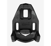 Time Iclic Free Xpro Xpresso Mtb Cleats One Size Black
