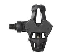 Time Sport Time XPRESSO 2 Road Pedals - Black