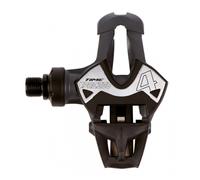 Time Xpresso 4 Road Pedals - Black
