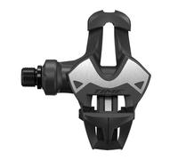 Time Xpresso C1 Road Pedals - Black