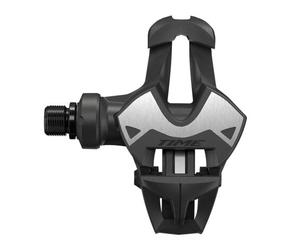 Time Xpresso C1 Road Pedals - Black