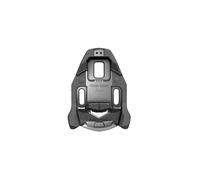 Time Xpro & Xpresso ICLIC Fixed Cleats - Black