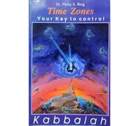 Time Zones : Your key to control