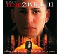 Time2kill Ii