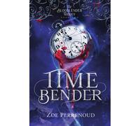 Timebender
