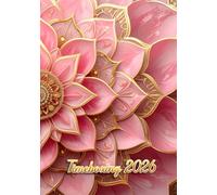 Timebox Planner: Planificador minimalista de 3 meses para enfoque, claridad y gestión del tiempo.