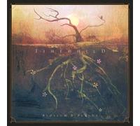 Timechild - Blossom & Plague [VINYL]