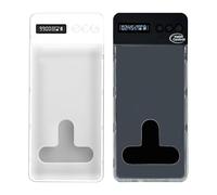 Timed Phone Locker - Smartphone Restrictor Box, Mobile Timeout Container, Device Management Case, Concentration Aid Organizer, App Control Holder, Family Focus Box, Self-Control Timer Locker