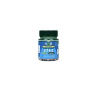 Timed Release Vitamin B12 100 Tablets 1000ug