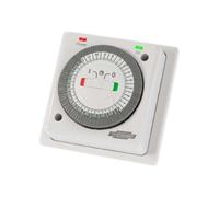 Timeguard 24Hr Compact Immersion Time Switch