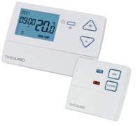 TimeGuard Digital Programmer TRT037N
