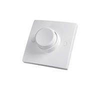Timeguard DS4 Energy Saving Pneumatic Time Delay Switch