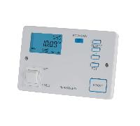 Timeguard Economy 7 Digital Timeswitch - TRTD7N