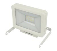 TimeGuard Flood Light LEDPRO10WH