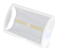 TimeGuard Flood Light LEDX30FLWH