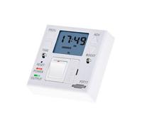 Timeguard Fst77 7 Day Fused Spur Timeswitch