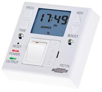 Timeguard FST77N 7 Day Fused Spur Timeswitch