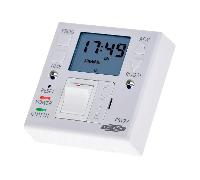 Timeguard FST77N 7 Day Fused Spur Timeswitch - FST77N