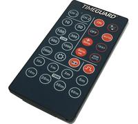 Timeguard IR10AB InfraRed PIR Remote For Absence/Presence