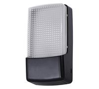 TimeGuard LED Bulkhead LED88