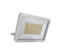 Timeguard LEDPRO101WH 100W LEDPRO II IP65 CCT Rewireable Floodlight 3000K/4000K/5000K White