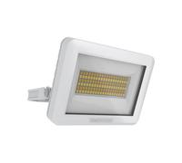 Timeguard LEDPRO21WH 20W LEDPRO II IP65 CCT Rewireable Floodlight 3000K/4000K/5000K White