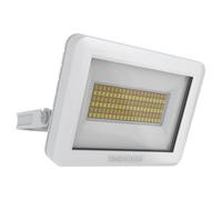 Timeguard Ledpro21Wh Led Flood Light 20W Cct (White)