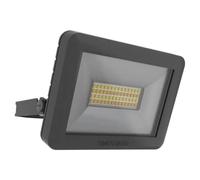 Timeguard LEDPRO2B LED Floodlight Fitting CCT3 20W (Black)