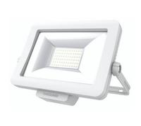Timeguard Ledpro30Wh Professional Led Floodlight Fitting - 30W (White)