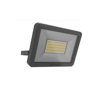 Timeguard LEDPRO31B 30W LEDPRO II IP65 CCT Rewireable Floodlight 3000K/4000K/5000K Black