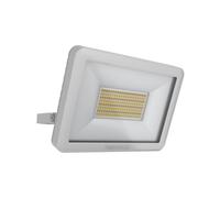 Timeguard LEDPRO31WH 30W LEDPRO II IP65 CCT Rewireable Floodlight 3000K/4000K/5000K White