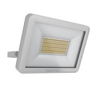 Timeguard Ledpro31Wh Led Flood Light 30W (White)