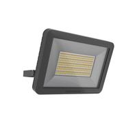 Timeguard LEDPRO51B 50W LEDPRO II IP65 CCT Rewireable Floodlight 3000K/4000K/5000K Black