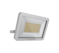 Timeguard LEDPRO51WH 50W LEDPRO II IP65 CCT Rewireable Floodlight 3000K/4000K/5000K White