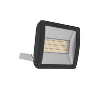 Timeguard LEDX31B 30W CCT IP65 Wide Angle Coastal Floodlight Black 3000K/4000K/5000K