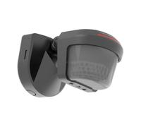 Timeguard MLB3001 Free Standing 3kW PIR with Scrolling LED