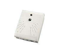 Timeguard NSLDD1000 3000W Dusk to Dawn Light Controller