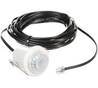 Timeguard PDFMMINILS 360 degree Flush Linkable Mini PIR Slave