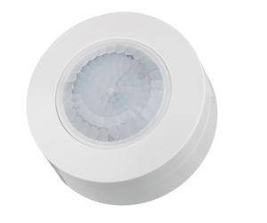 Timeguard PDRS1500N 360 degree Surface PIR Presence Detector