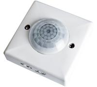 Timeguard PDSM1500 360 degree Surface PIR Presence Detector