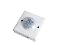 Timeguard PDSM1500 360 degree Surface PIR Presence Detector